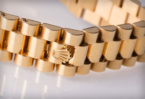 rolex president bracelet markings|Rolex president bracelet vs jubilee.